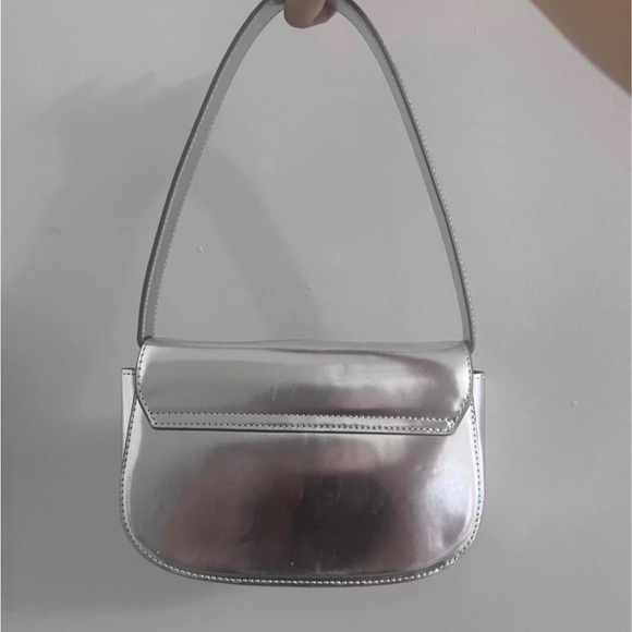 Chrome Diesel 1DR Bag - Picture 2 of 2